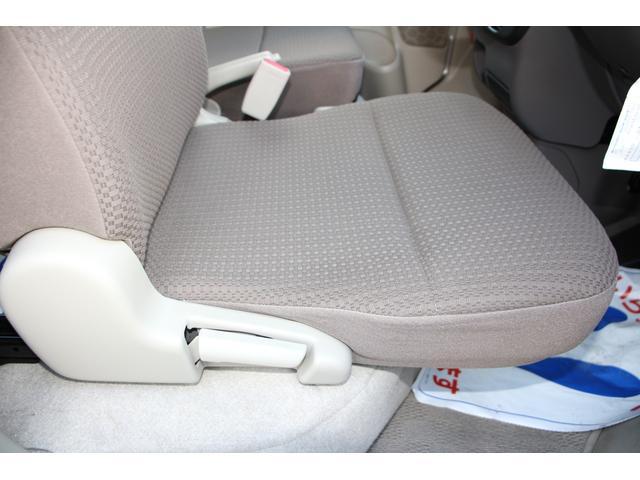 スズキ&nbsp;エブリイ&nbsp;&nbsp;&nbsp;滋賀県の詳細画像&nbsp;その6