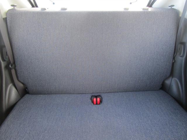 スズキ&nbsp;アルト&nbsp;&nbsp;&nbsp;岩手県の詳細画像&nbsp;その9