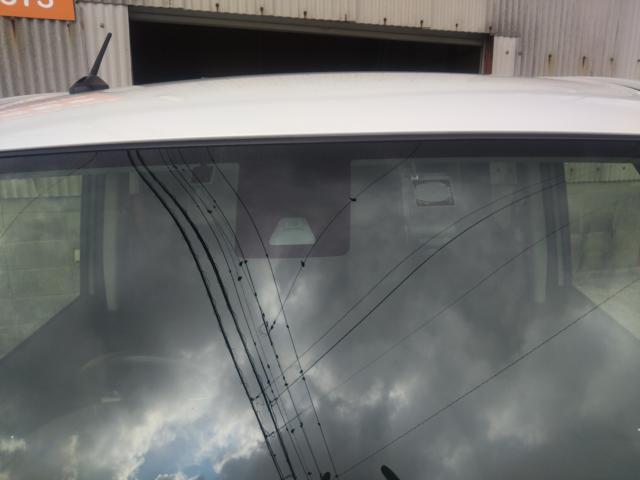 スバル&nbsp;ジャスティ&nbsp;1.0 カスタムR スマートアシスト&nbsp;&nbsp;香川県の詳細画像&nbsp;その6