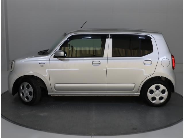 スズキ&nbsp;アルト&nbsp;&nbsp;&nbsp;愛知県の詳細画像&nbsp;その6