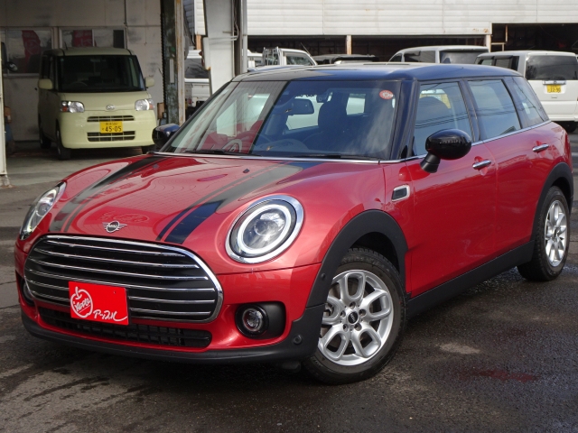 ミニ&nbsp;ミニ&nbsp;&nbsp;&nbsp;宮城県