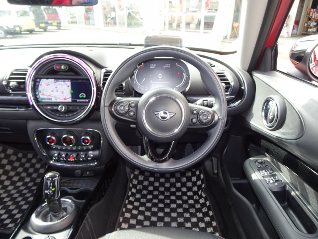 ミニ&nbsp;ミニ&nbsp;&nbsp;&nbsp;宮城県の詳細画像&nbsp;その2