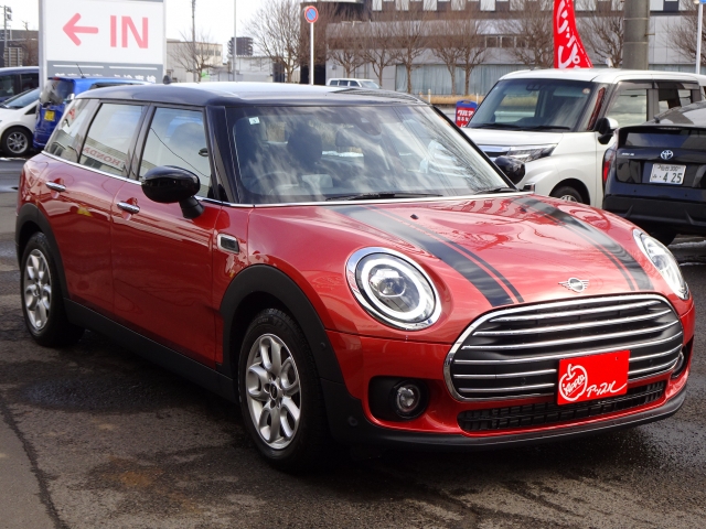 ミニ&nbsp;ミニ&nbsp;&nbsp;&nbsp;宮城県の詳細画像&nbsp;その4