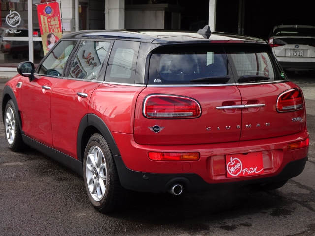 ミニ&nbsp;ミニ&nbsp;&nbsp;&nbsp;宮城県の詳細画像&nbsp;その5