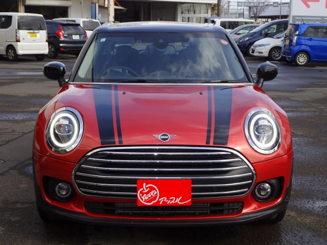 ミニ&nbsp;ミニ&nbsp;&nbsp;&nbsp;宮城県の詳細画像&nbsp;その6