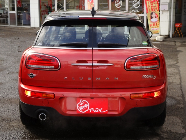 ミニ&nbsp;ミニ&nbsp;&nbsp;&nbsp;宮城県の詳細画像&nbsp;その7