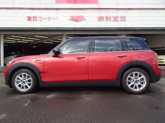 ミニ&nbsp;ミニ&nbsp;&nbsp;&nbsp;宮城県の詳細画像&nbsp;その9