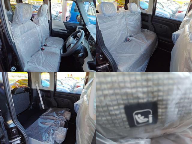 日産&nbsp;ルークス&nbsp;660 X&nbsp;&nbsp;千葉県の詳細画像&nbsp;その7