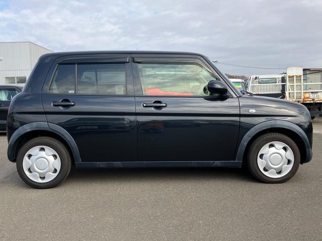 スズキ&nbsp;アルトラパン&nbsp;&nbsp;&nbsp;宮城県の詳細画像&nbsp;その4