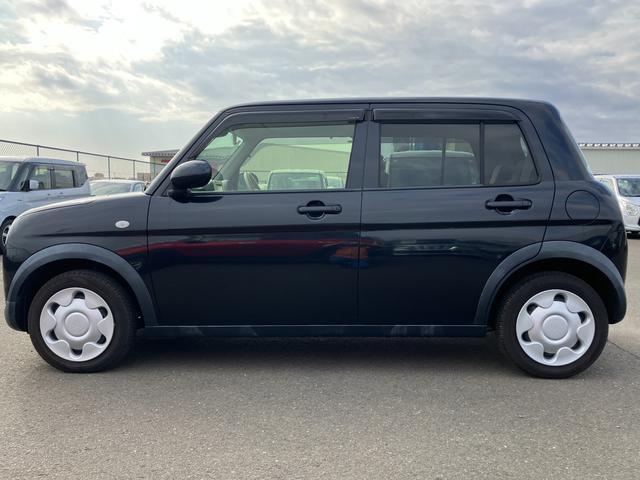 スズキ&nbsp;アルトラパン&nbsp;&nbsp;&nbsp;宮城県の詳細画像&nbsp;その5