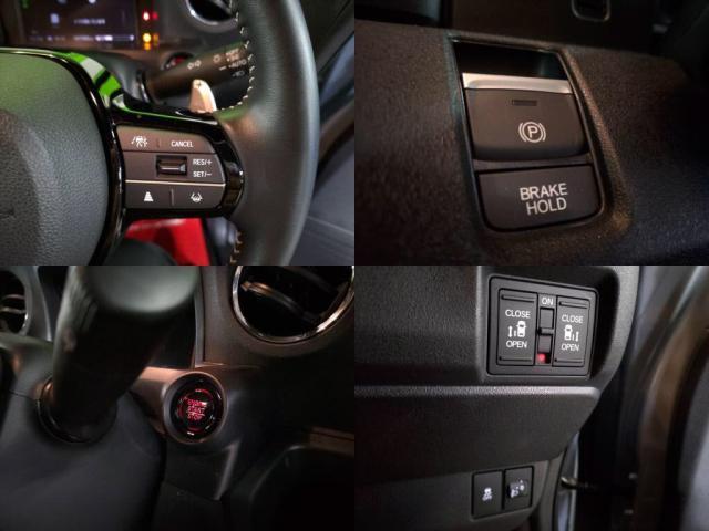 ホンダ&nbsp;N-BOX&nbsp;&nbsp;&nbsp;東京都の詳細画像&nbsp;その5