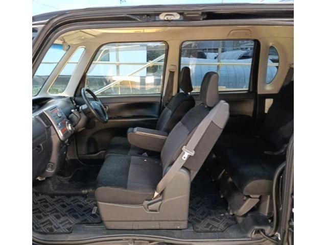 ダイハツ&nbsp;タント&nbsp;660 G&nbsp;&nbsp;愛媛県の詳細画像&nbsp;その8