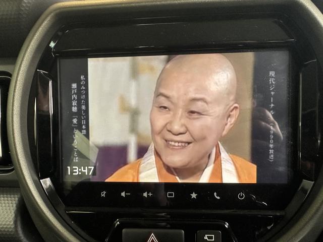 スズキ&nbsp;ハスラー&nbsp;&nbsp;&nbsp;三重県の詳細画像&nbsp;その2