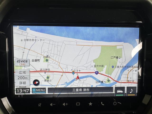 スズキ&nbsp;ハスラー&nbsp;&nbsp;&nbsp;三重県の詳細画像&nbsp;その3