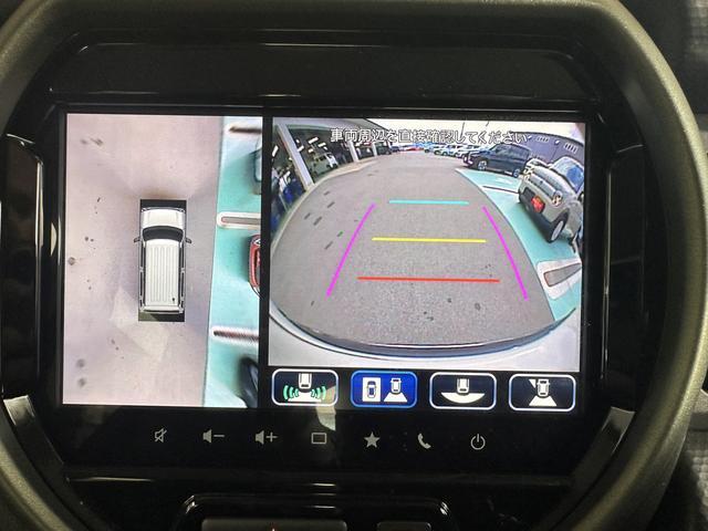 スズキ&nbsp;ハスラー&nbsp;&nbsp;&nbsp;三重県の詳細画像&nbsp;その4