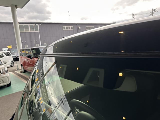 スズキ&nbsp;ハスラー&nbsp;&nbsp;&nbsp;三重県の詳細画像&nbsp;その5