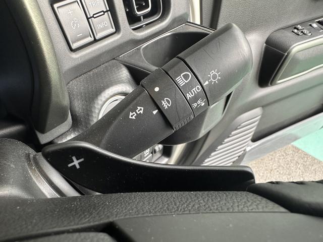 スズキ&nbsp;ハスラー&nbsp;&nbsp;&nbsp;三重県の詳細画像&nbsp;その9