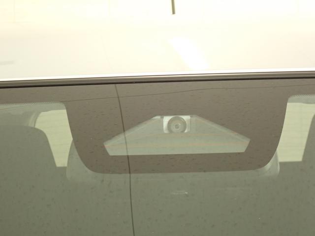 スズキ&nbsp;スイフト&nbsp;&nbsp;&nbsp;大阪府の詳細画像&nbsp;その3