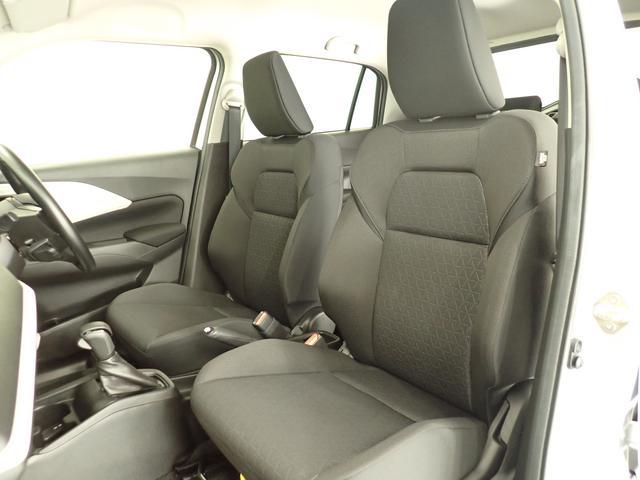 スズキ&nbsp;スイフト&nbsp;&nbsp;&nbsp;大阪府の詳細画像&nbsp;その6