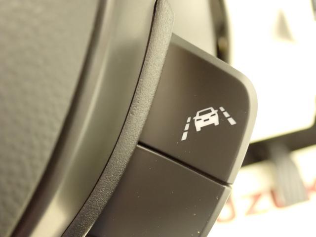 スズキ&nbsp;スイフト&nbsp;&nbsp;&nbsp;大阪府の詳細画像&nbsp;その8