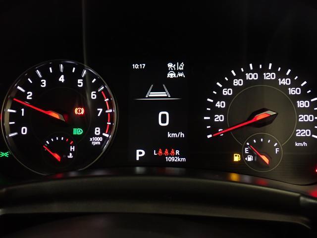 スズキ&nbsp;スイフト&nbsp;&nbsp;&nbsp;大阪府の詳細画像&nbsp;その9