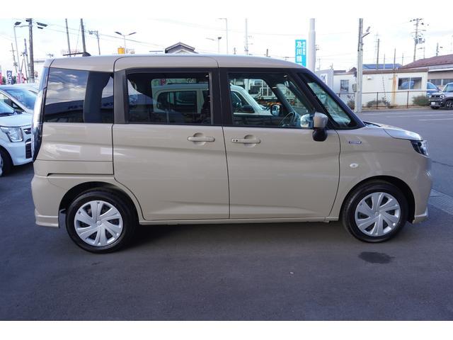 スズキ&nbsp;ソリオ&nbsp;&nbsp;&nbsp;宮城県の詳細画像&nbsp;その7