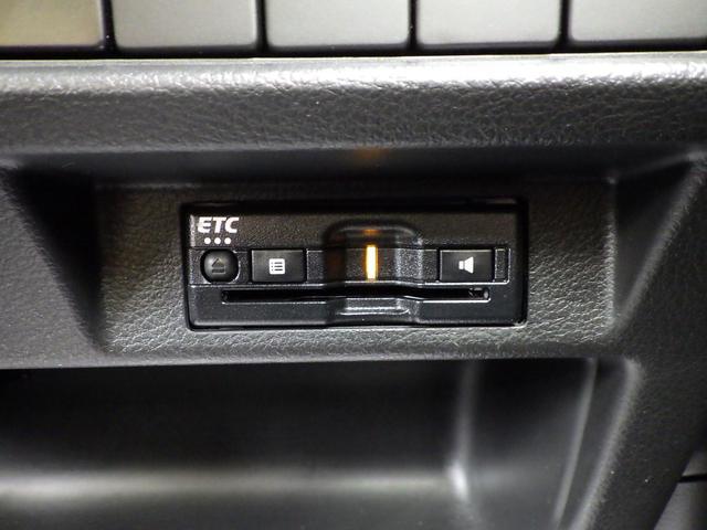 スズキ&nbsp;クロスビー&nbsp;&nbsp;&nbsp;岡山県の詳細画像&nbsp;その4