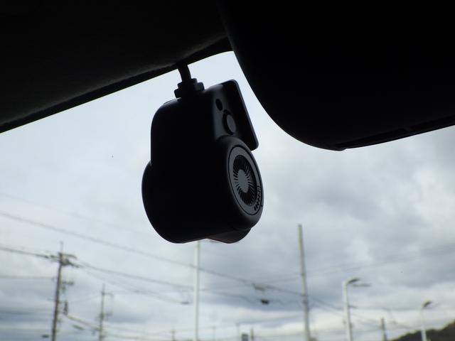 スズキ&nbsp;クロスビー&nbsp;&nbsp;&nbsp;岡山県の詳細画像&nbsp;その5