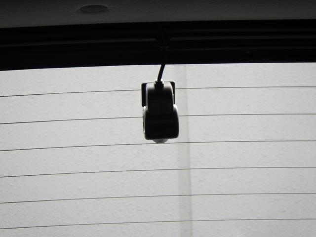 スズキ&nbsp;クロスビー&nbsp;&nbsp;&nbsp;岡山県の詳細画像&nbsp;その6