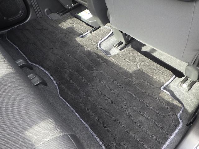 スズキ&nbsp;クロスビー&nbsp;&nbsp;&nbsp;岡山県の詳細画像&nbsp;その8