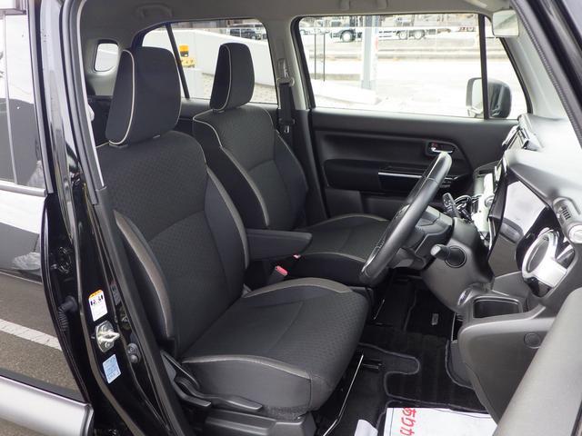 スズキ&nbsp;クロスビー&nbsp;&nbsp;&nbsp;岡山県の詳細画像&nbsp;その9