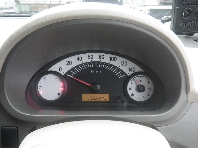 スズキ&nbsp;アルト&nbsp;660 VP&nbsp;&nbsp;新潟県の詳細画像&nbsp;その7