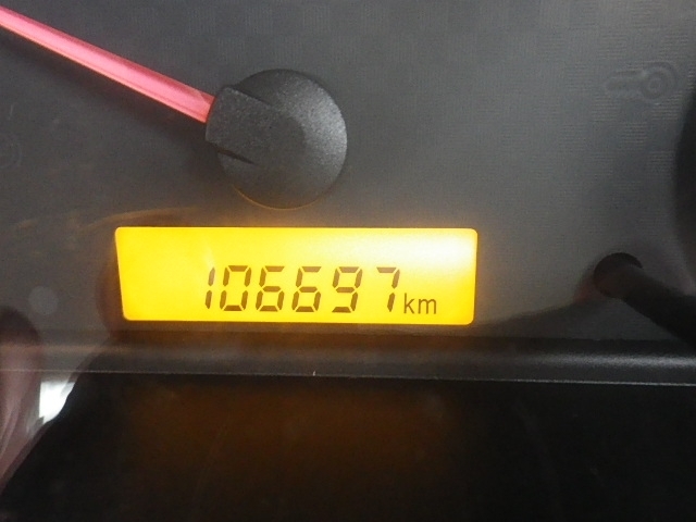 スズキ&nbsp;アルト&nbsp;660 VP&nbsp;&nbsp;新潟県の詳細画像&nbsp;その8