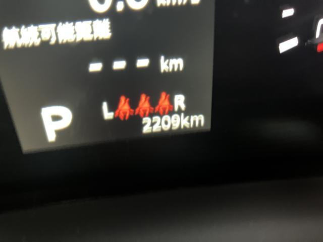 スズキ&nbsp;スイフト&nbsp;1.2 ハイブリッド MZ&nbsp;&nbsp;新潟県の詳細画像&nbsp;その7