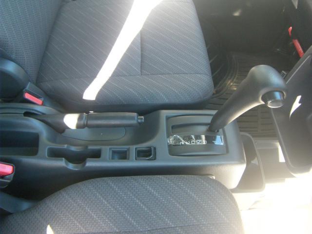 スズキ&nbsp;キャリイ&nbsp;&nbsp;&nbsp;新潟県の詳細画像&nbsp;その9