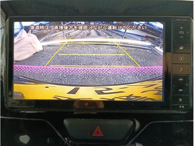 ダイハツ&nbsp;タント&nbsp;&nbsp;&nbsp;愛媛県の詳細画像&nbsp;その9