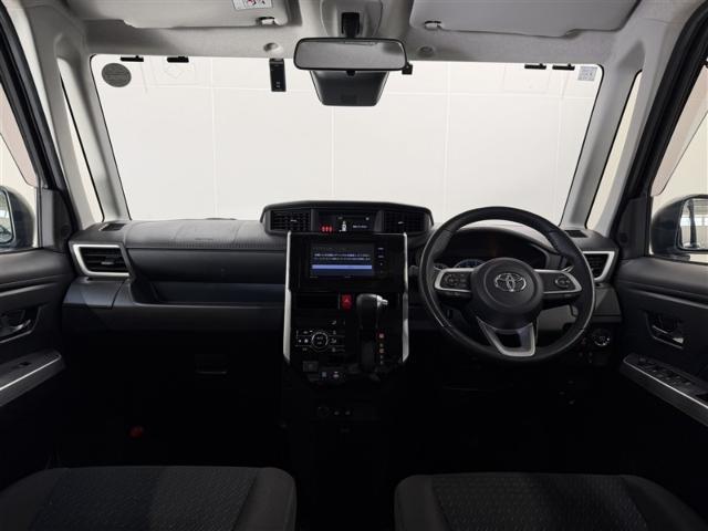 トヨタ&nbsp;ルーミー&nbsp;&nbsp;&nbsp;愛媛県の詳細画像&nbsp;その2