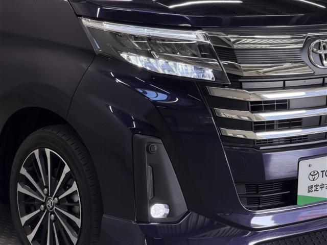 トヨタ&nbsp;ルーミー&nbsp;&nbsp;&nbsp;愛媛県の詳細画像&nbsp;その6