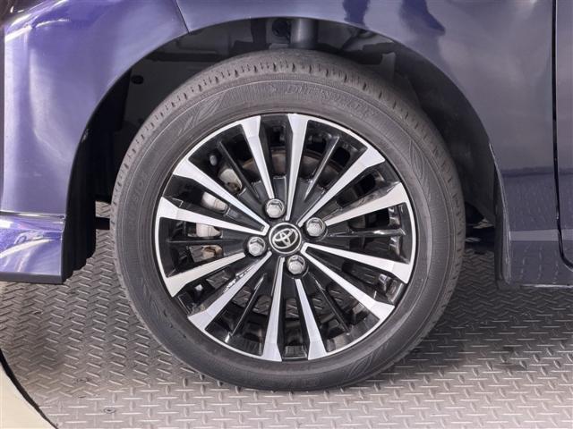 トヨタ&nbsp;ルーミー&nbsp;&nbsp;&nbsp;愛媛県の詳細画像&nbsp;その8