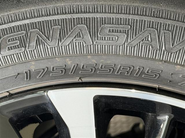 トヨタ&nbsp;ルーミー&nbsp;&nbsp;&nbsp;愛媛県の詳細画像&nbsp;その9