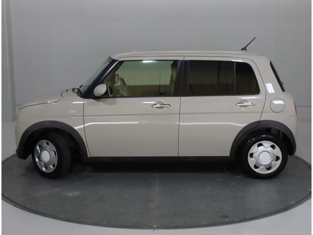 スズキ&nbsp;アルトラパン&nbsp;&nbsp;&nbsp;愛知県の詳細画像&nbsp;その6