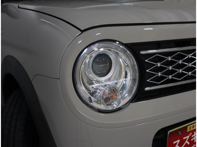 スズキ&nbsp;アルトラパン&nbsp;&nbsp;&nbsp;愛知県の詳細画像&nbsp;その8