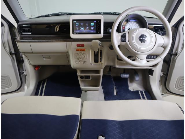 スズキ&nbsp;アルトラパン&nbsp;&nbsp;&nbsp;愛知県の詳細画像&nbsp;その9