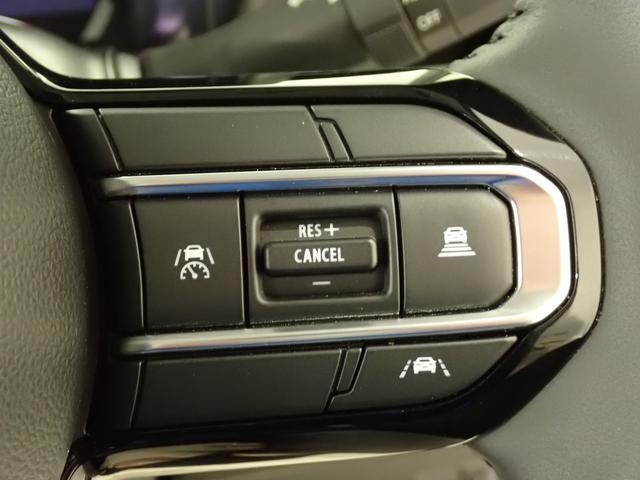 スズキ&nbsp;スペーシア&nbsp;&nbsp;&nbsp;大阪府の詳細画像&nbsp;その3