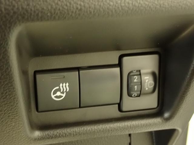 スズキ&nbsp;スペーシア&nbsp;&nbsp;&nbsp;大阪府の詳細画像&nbsp;その5