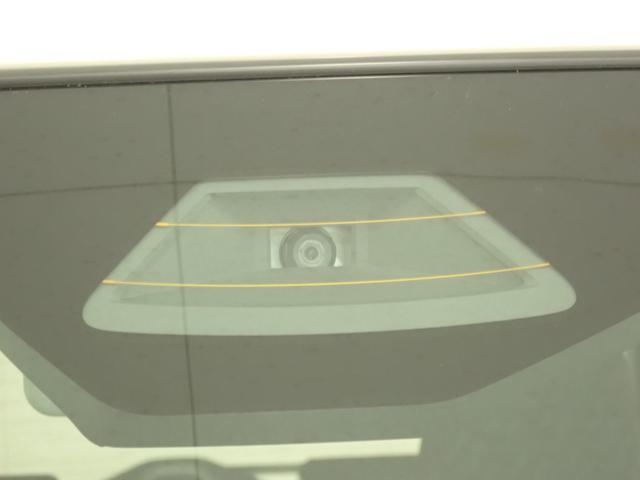 スズキ&nbsp;スペーシア&nbsp;&nbsp;&nbsp;大阪府の詳細画像&nbsp;その6