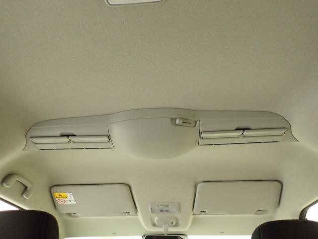 スズキ&nbsp;スペーシア&nbsp;&nbsp;&nbsp;大阪府の詳細画像&nbsp;その8