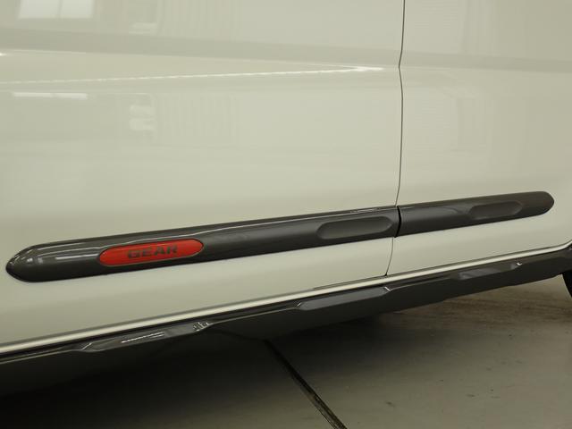 スズキ&nbsp;スペーシア&nbsp;&nbsp;&nbsp;大阪府の詳細画像&nbsp;その9