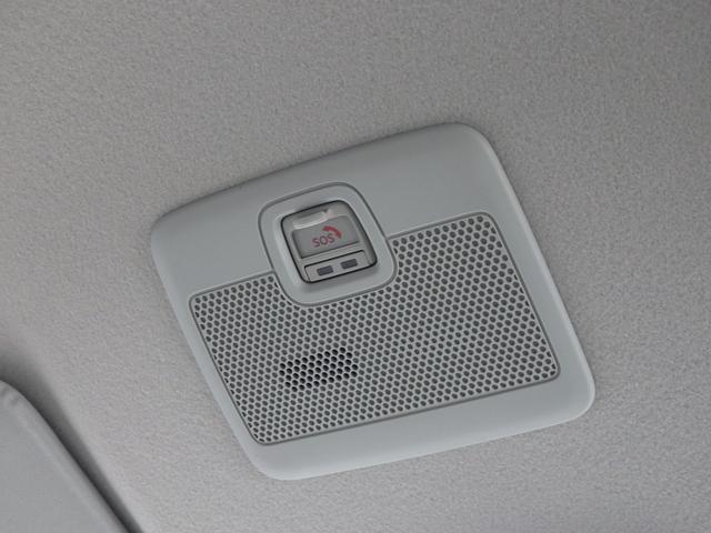 スズキ&nbsp;スペーシア&nbsp;&nbsp;&nbsp;岡山県の詳細画像&nbsp;その5