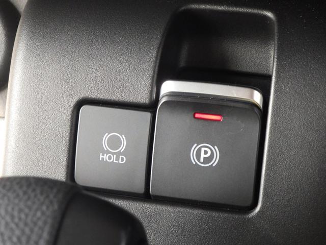 スズキ&nbsp;スペーシア&nbsp;&nbsp;&nbsp;岡山県の詳細画像&nbsp;その6